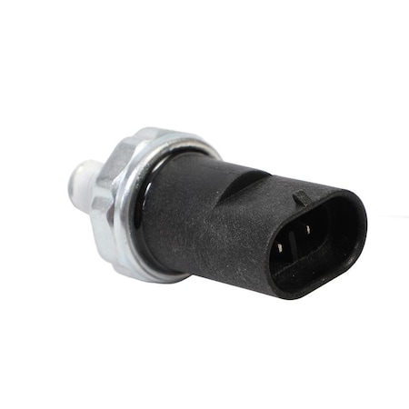 Pai Switch Air Conditioner Mack Application LSW-0967